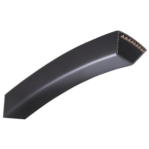 (image for) Standard General Utility V-Belt 0.5 in. W x 19 in. L