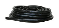(image for) 5/8 in. Dia. EPDM Heater Hose Per Ft.