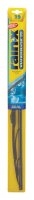 (image for) Weatherbeater 19 in. All Season Windshield Wiper Blade