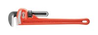 (image for) 24 in. L Pipe Wrench 1 pc.