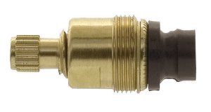 (image for) American Standard Hot and Cold 2C-14H/C Faucet Stem