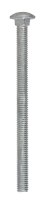(image for) 3/8 in. Dia. x 5-1/2 in. L Hot Dipped Galvanized Steel C