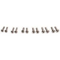 (image for) Assorted Handle Screws (5-Pack)