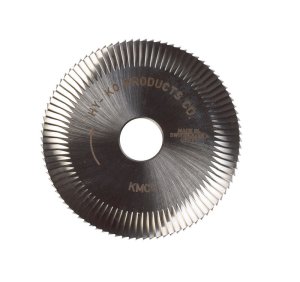 (image for) Milling Cutter Wheel For 040 & 044 Key Machine