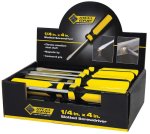 (image for) Screwdrivers