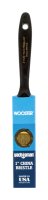 (image for) Wooster Yachtsman 1 in. Flat Paint Brush