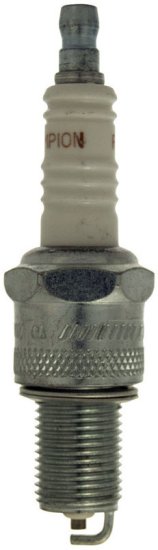 (image for) Copper Plus Spark Plug N11YC
