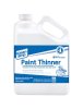 (image for) Paint Thinner 128 oz.