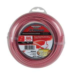 (image for) Xtreme Professional Grade 0.105 in. Dia. x 90 ft. L Trimm
