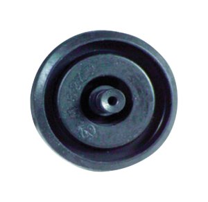 (image for) Fill Valve Seal Black
