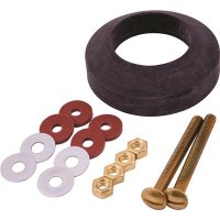 (image for) American Standard Tank-to-Bowl Repair Kit