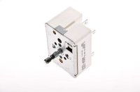 (image for) Infinite Switch Whirlpool WP3149404