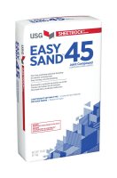 (image for) Natural Easy Sand 45 Joint Compound 18 lb.