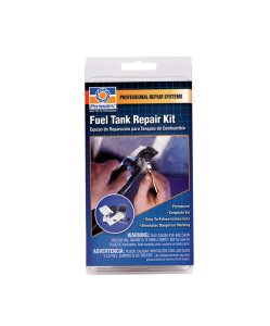 (image for) Fuel Tank Repair Kit For Aluminum/Metal 1.6 oz.