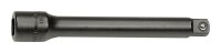 (image for) 6 in. L x 1/2 in. Impact Extension Bar 1 pc.