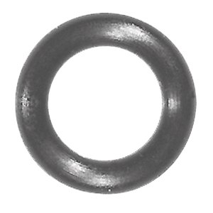 (image for) 3/8 in. Dia. x 0.59 in. Dia. Rubber O-Ring 1 pk
