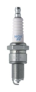 (image for) Spark Plug BPR5ES