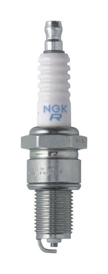 (image for) Spark Plug BPR5ES