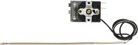 (image for) Temperature Control Thermostat for GE Stove/Oven WB20K10026