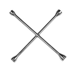 (image for) 1 pc. Lug Wrench