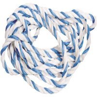 (image for) Reels 0.75 in. x 50 ft. Pool Rope