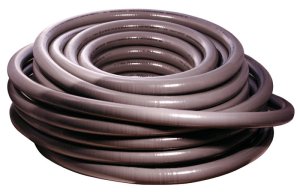 (image for) 1 in. Dia. Thermoplastic Flexible Electric Conduit per Ft.