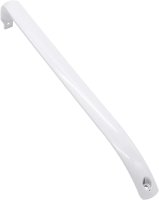 (image for) Refrigerator Side Door Handle Replaces WR12X20141 1Pk