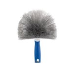 (image for) Home/Maintenance Brushes