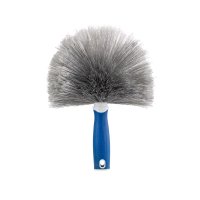 (image for) Unger Fiber Cobweb Duster 1 pk