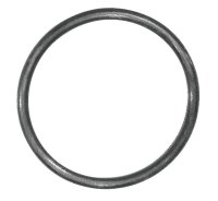 (image for) Danco 1.06 in. D X 0.94 in. D Rubber O-Ring 1 pk