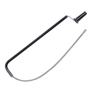 (image for) Cobra 3 ft. L Toilet Auger