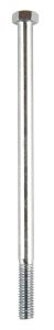 (image for) HX BOLTS USS Z 3/8X7