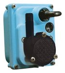 (image for) Fountain Pumps & Accs