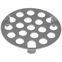 (image for) THREE PRONG STRAINER 1-7/8 IN. OD