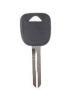 (image for) KEY FORD H78