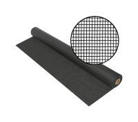 (image for) 60 in. W x 100 ft. L Fiberglass Screen Cloth