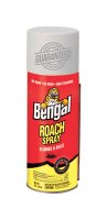 (image for) Roach Spray II Liquid Insect Killer 9 oz.