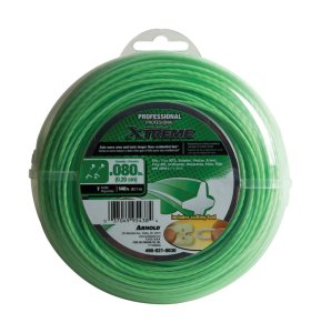 (image for) Xtreme Professional Grade 0.080 in. Dia. x 140 ft. L Trim