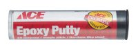 (image for) Plumbers Epoxy Putty 2 oz