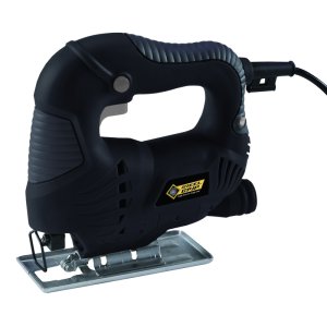 (image for) 2-1/4 in. Corded Jig Saw Bare Tool 0.75 amps 3000 spm