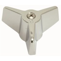 (image for) American Standard Chrome Cold Handle