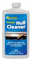 (image for) Hull Cleaner Liquid 32 oz