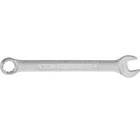 (image for) Craftsman 9/16 in. X 9/16 in. 12 Point SAE Combination Wrench 7.