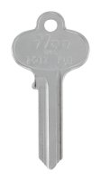 (image for) Hillman House/Office Universal Key Blank Single