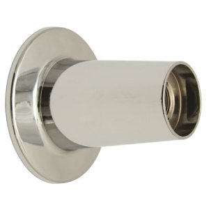 (image for) Gerber Tub Escutcheon