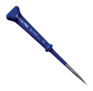 (image for) Pro 7 in. High Carbon Steel Scratch Awl 1 pc.