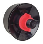 (image for) Test Plugs