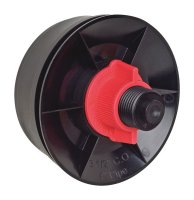 (image for) 4 in. ABS/PVC Test Plug