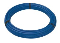 (image for) Type B 1/2 in. Dia. x 100 ft. L PEX Tubing 80 psi