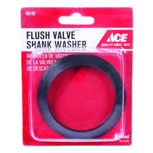 (image for) Flush Valve Washer Rubber